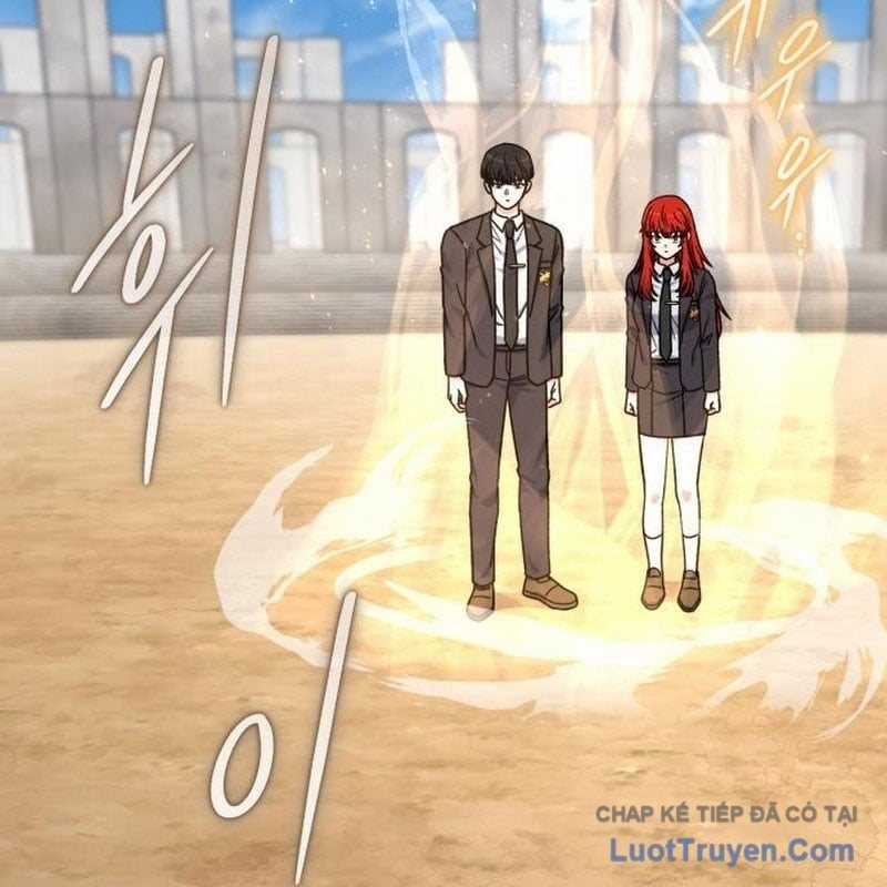 Support Gánh Cả Thế Giới - Chapter 34 - Trang 162