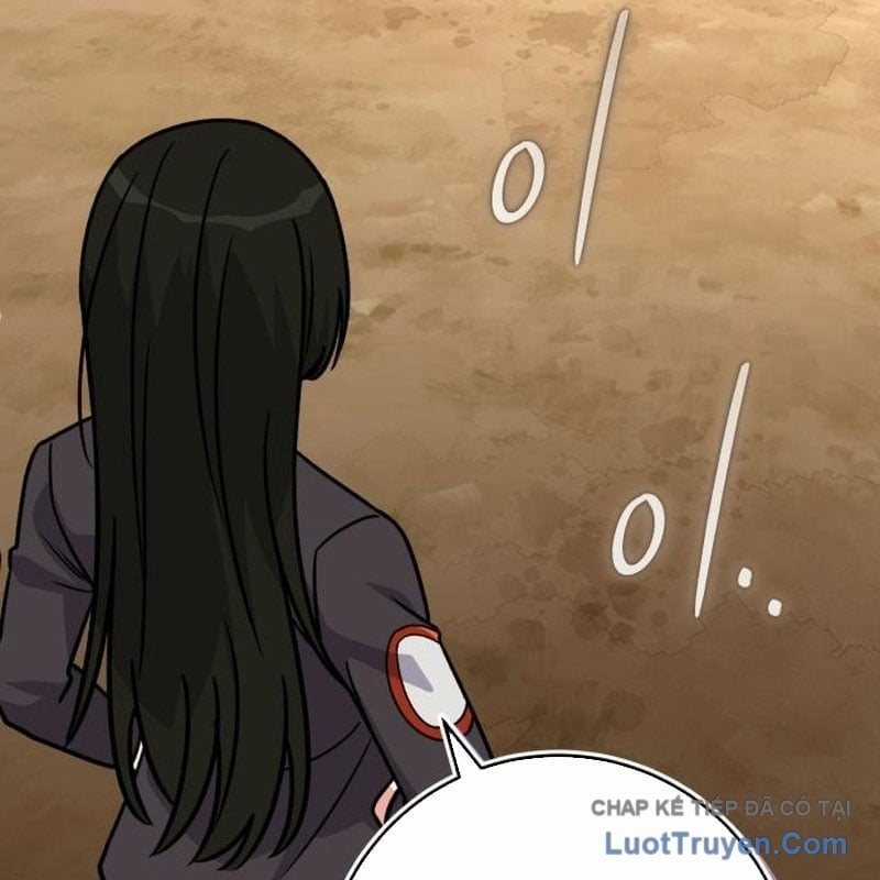 Support Gánh Cả Thế Giới - Chapter 34 - Trang 163