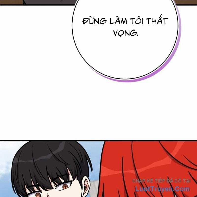 Support Gánh Cả Thế Giới - Chapter 34 - Trang 164