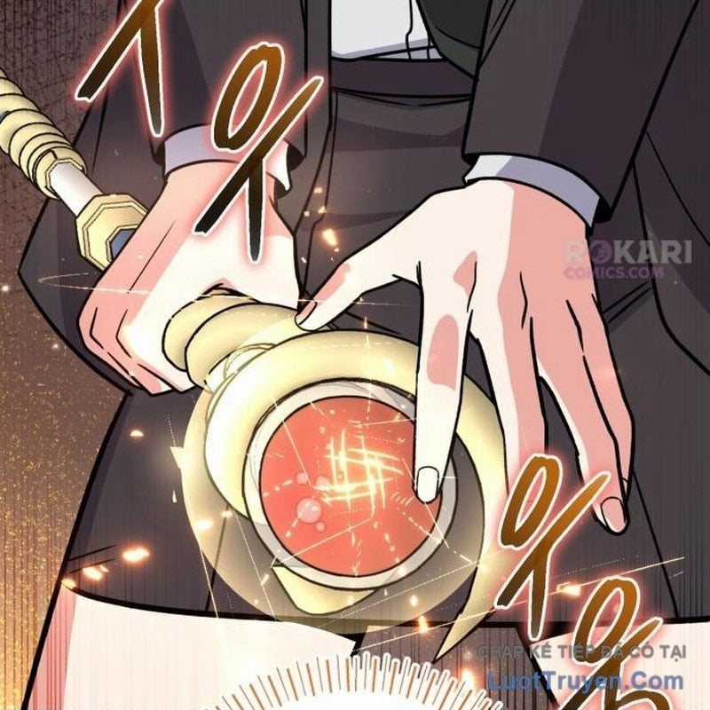 Support Gánh Cả Thế Giới - Chapter 34 - Trang 166