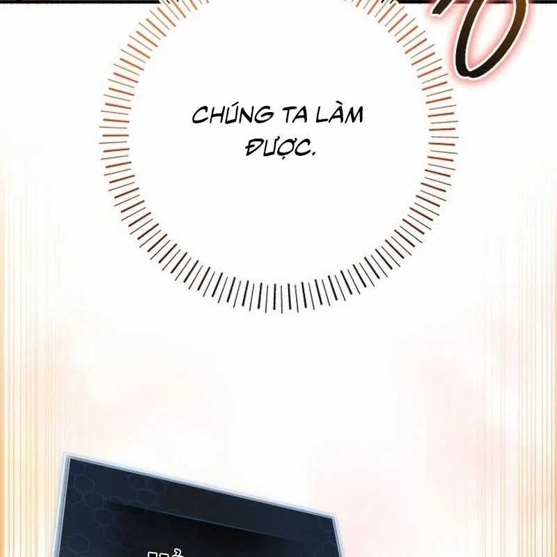 Support Gánh Cả Thế Giới - Chapter 34 - Trang 167