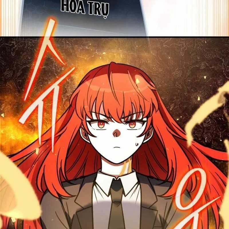 Support Gánh Cả Thế Giới - Chapter 34 - Trang 168