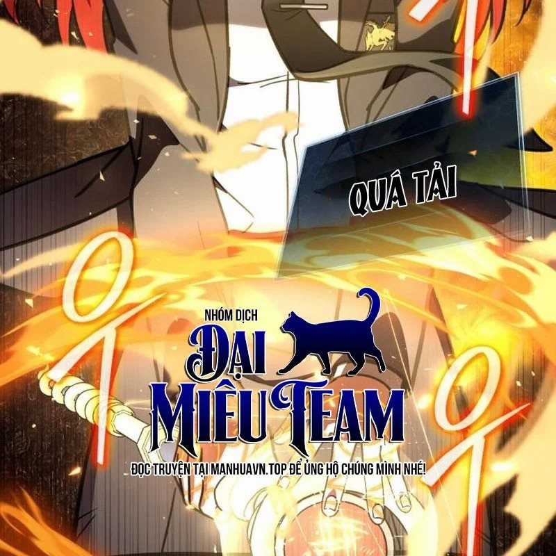 Support Gánh Cả Thế Giới - Chapter 34 - Trang 169