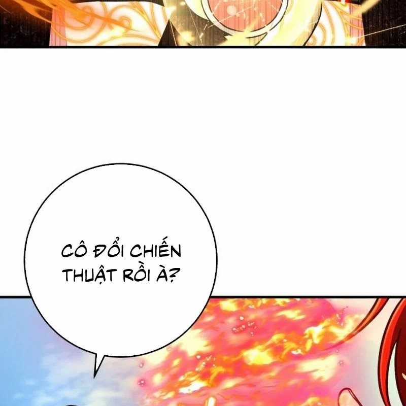 Support Gánh Cả Thế Giới - Chapter 34 - Trang 170