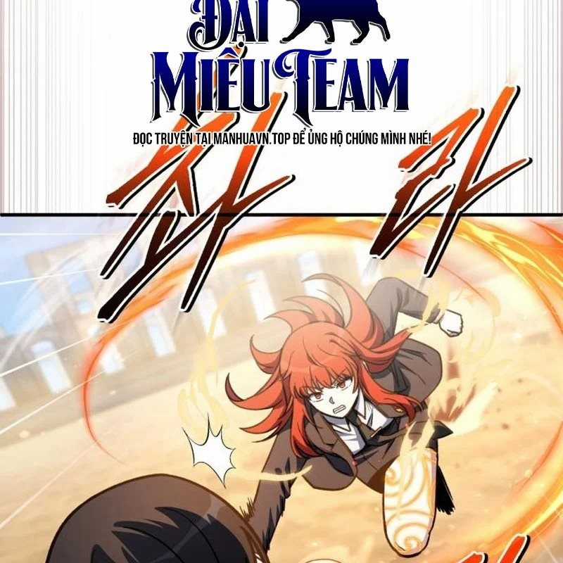 Support Gánh Cả Thế Giới - Chapter 34 - Trang 18