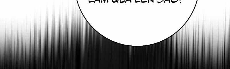 Support Gánh Cả Thế Giới - Chapter 34 - Trang 172