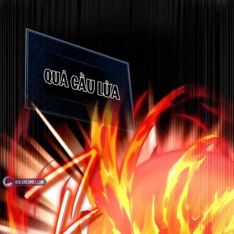 Support Gánh Cả Thế Giới - Chapter 34 - Trang 173