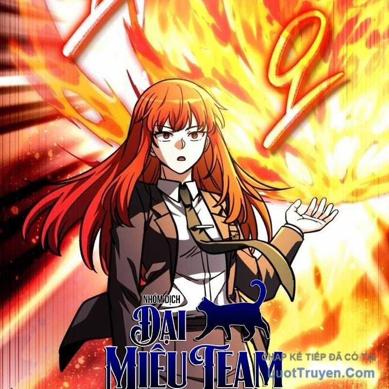 Support Gánh Cả Thế Giới - Chapter 34 - Trang 174