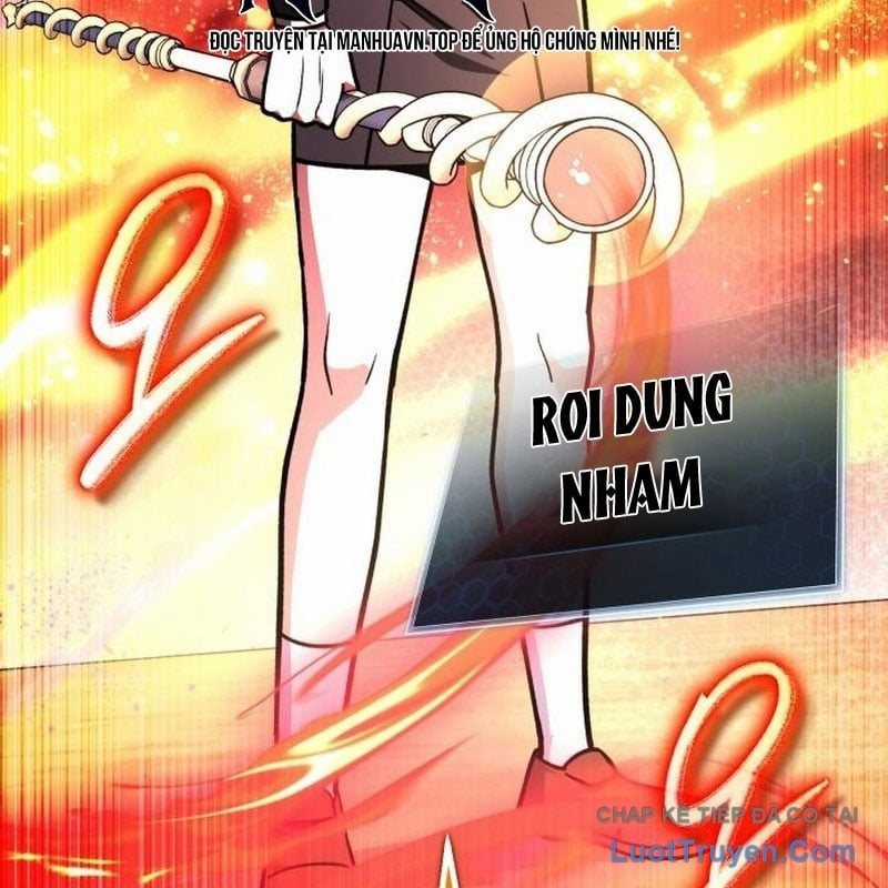 Support Gánh Cả Thế Giới - Chapter 34 - Trang 175