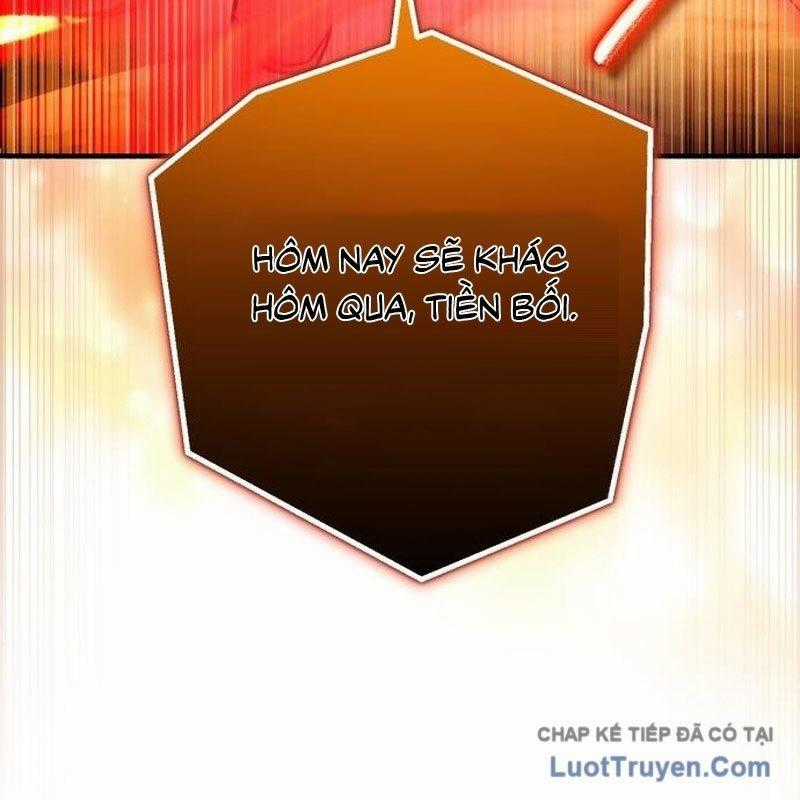 Support Gánh Cả Thế Giới - Chapter 34 - Trang 176