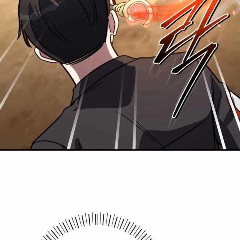 Support Gánh Cả Thế Giới - Chapter 34 - Trang 19