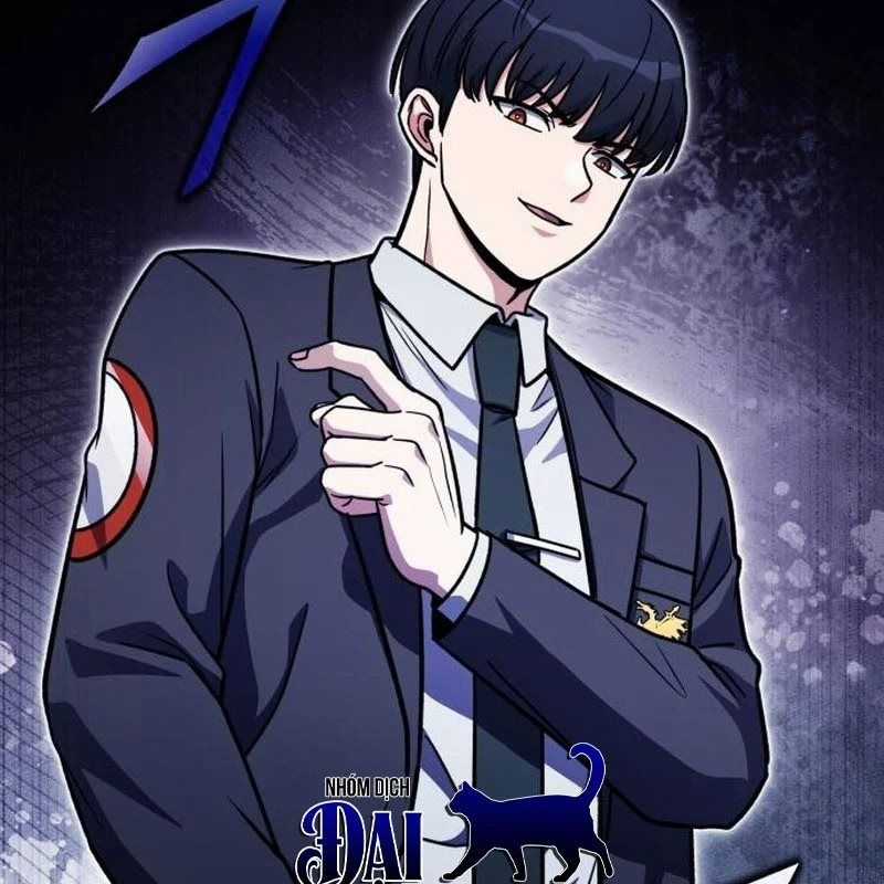 Support Gánh Cả Thế Giới - Chapter 34 - Trang 3