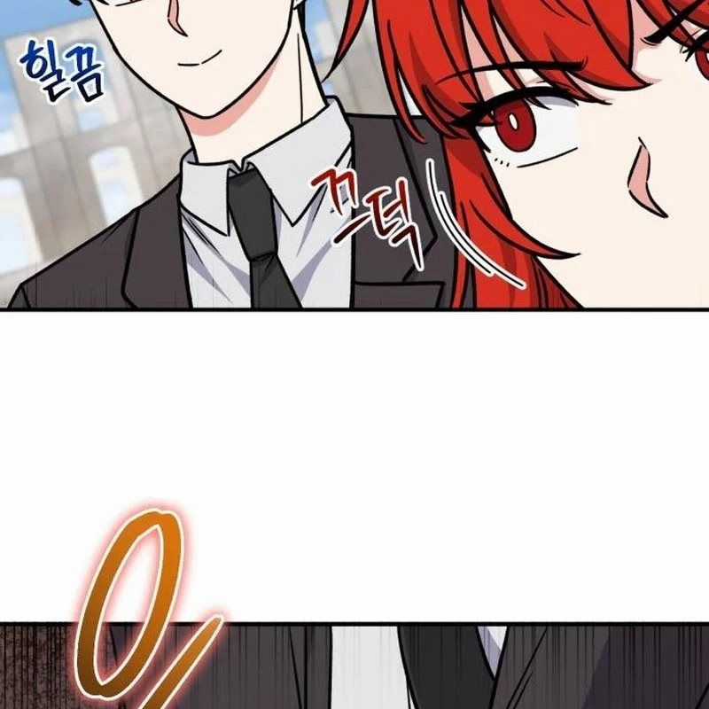 Support Gánh Cả Thế Giới - Chapter 34 - Trang 21