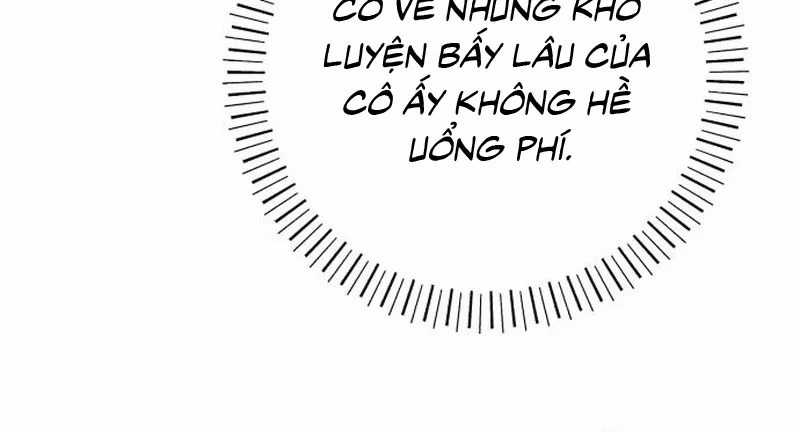 Support Gánh Cả Thế Giới - Chapter 34 - Trang 24