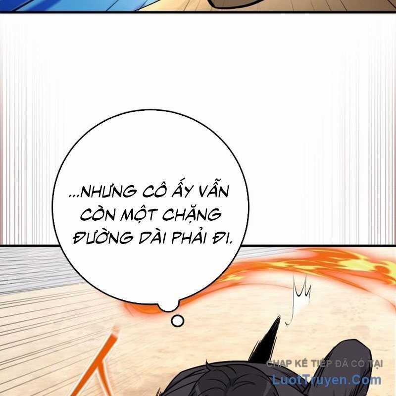 Support Gánh Cả Thế Giới - Chapter 34 - Trang 26