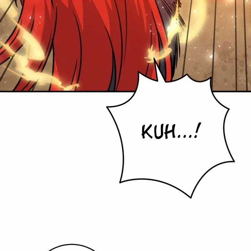 Support Gánh Cả Thế Giới - Chapter 34 - Trang 28