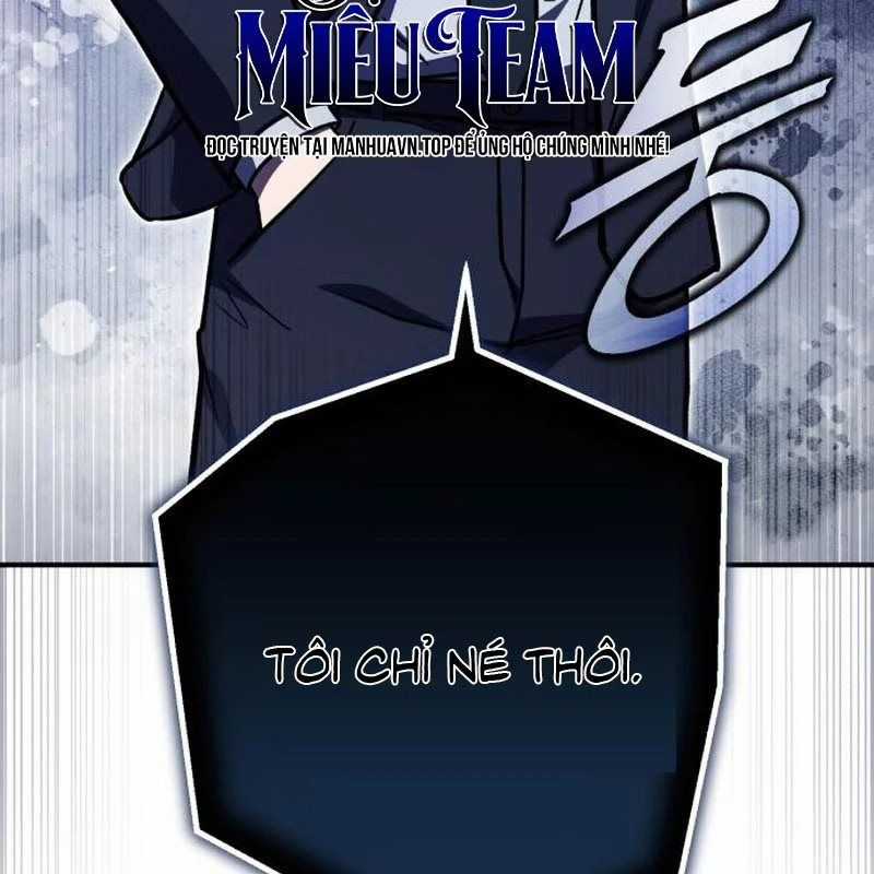 Support Gánh Cả Thế Giới - Chapter 34 - Trang 4