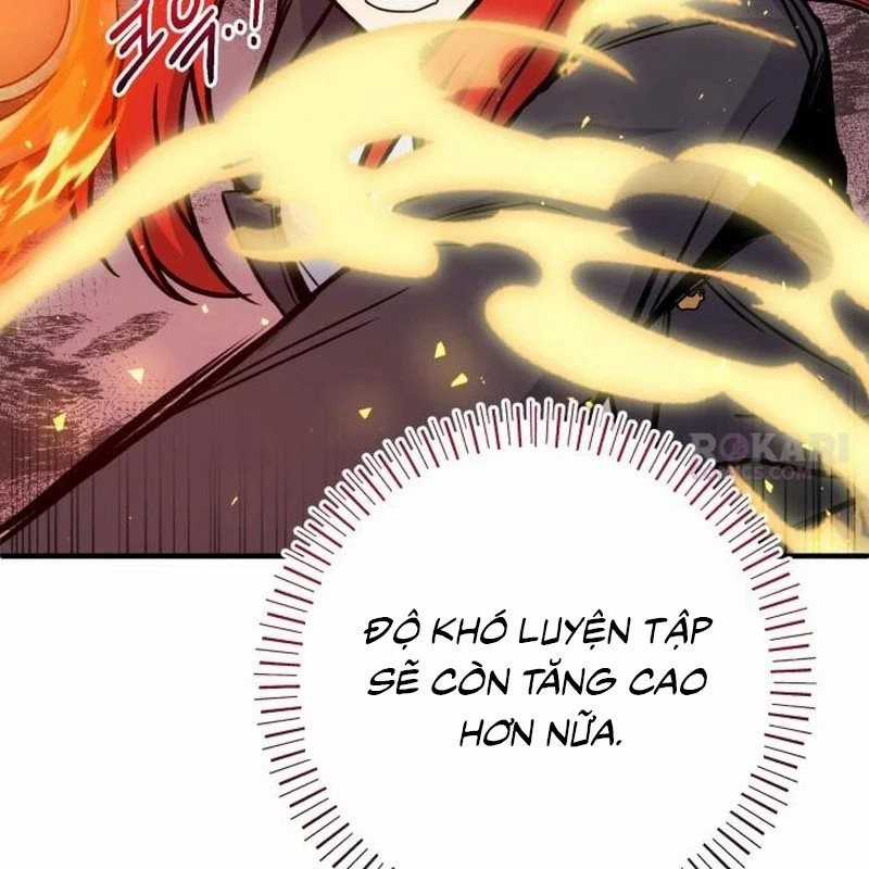 Support Gánh Cả Thế Giới - Chapter 34 - Trang 34