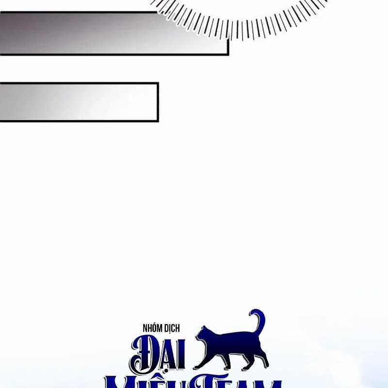 Support Gánh Cả Thế Giới - Chapter 34 - Trang 35