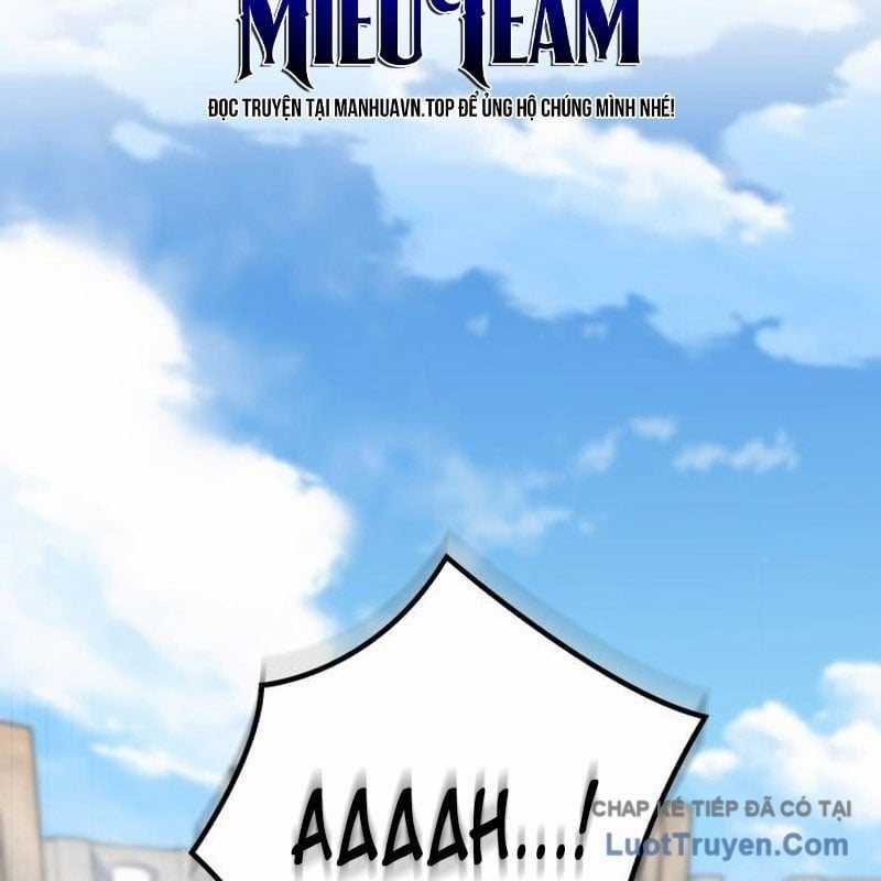 Support Gánh Cả Thế Giới - Chapter 34 - Trang 36