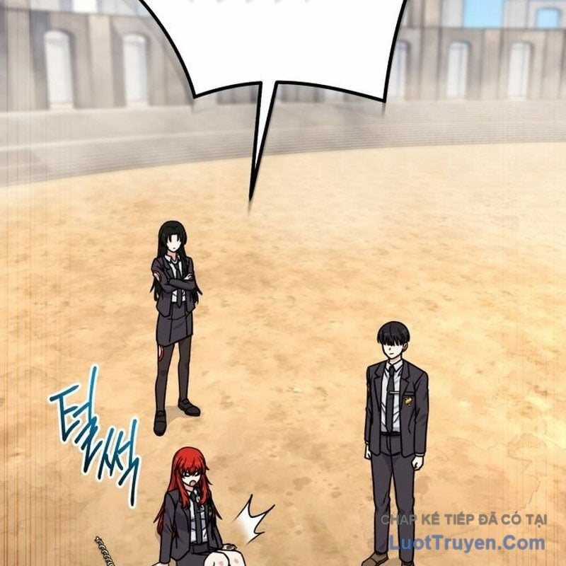 Support Gánh Cả Thế Giới - Chapter 34 - Trang 37