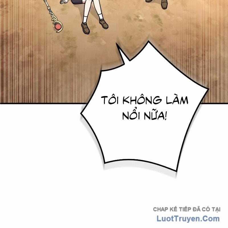 Support Gánh Cả Thế Giới - Chapter 34 - Trang 38