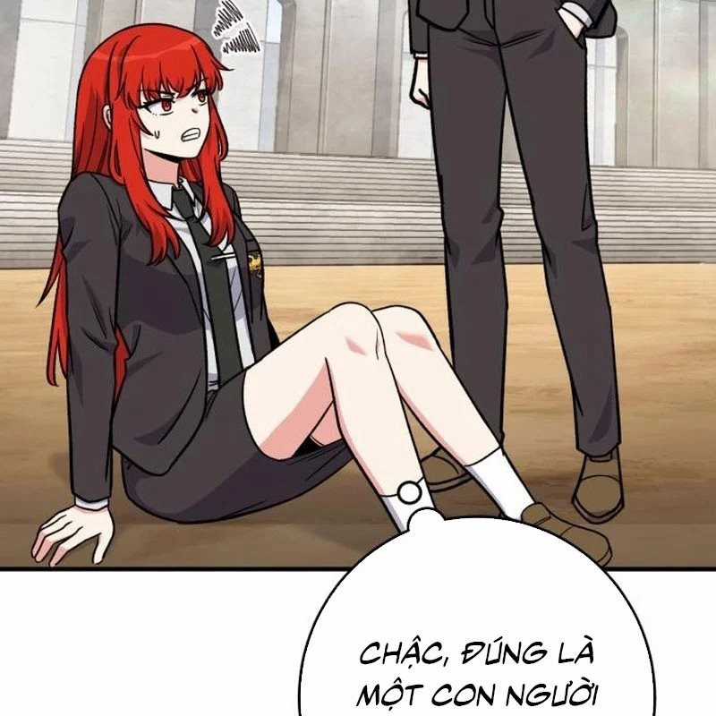 Support Gánh Cả Thế Giới - Chapter 34 - Trang 40