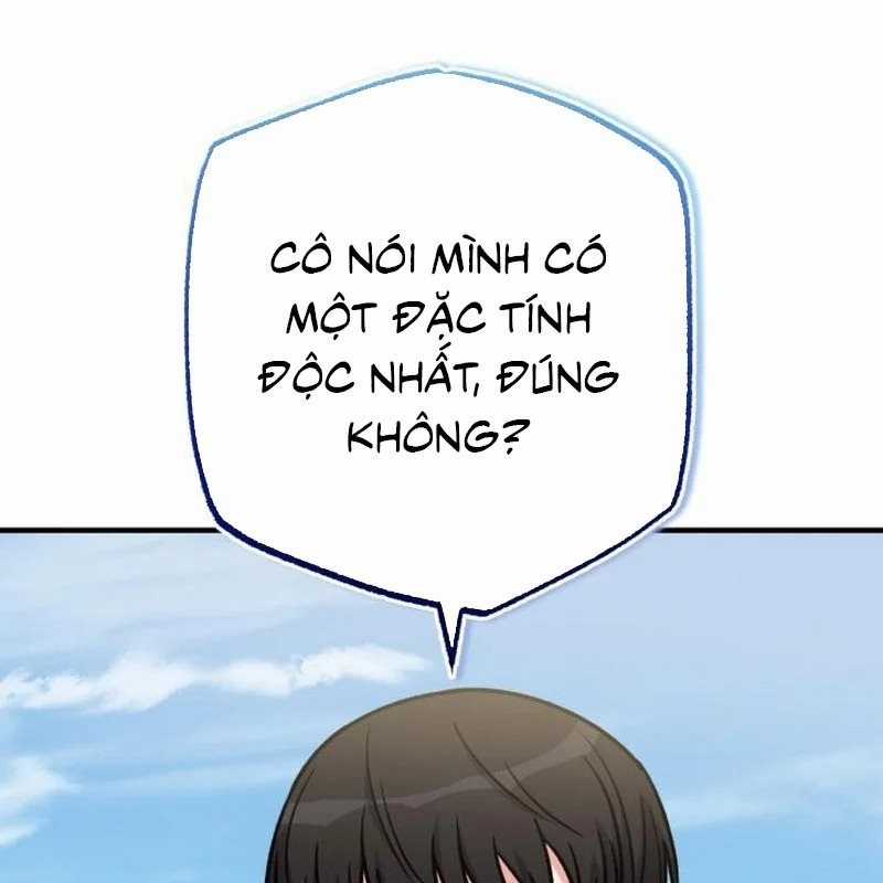 Support Gánh Cả Thế Giới - Chapter 34 - Trang 45