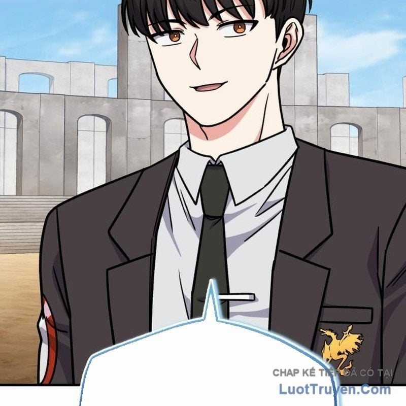 Support Gánh Cả Thế Giới - Chapter 34 - Trang 46