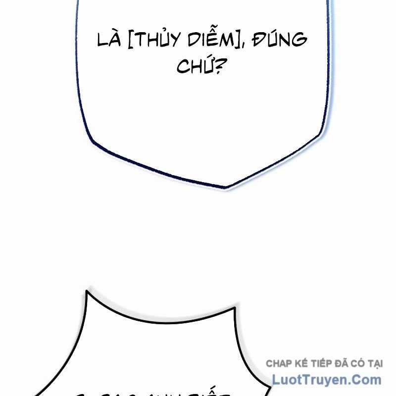 Support Gánh Cả Thế Giới - Chapter 34 - Trang 47