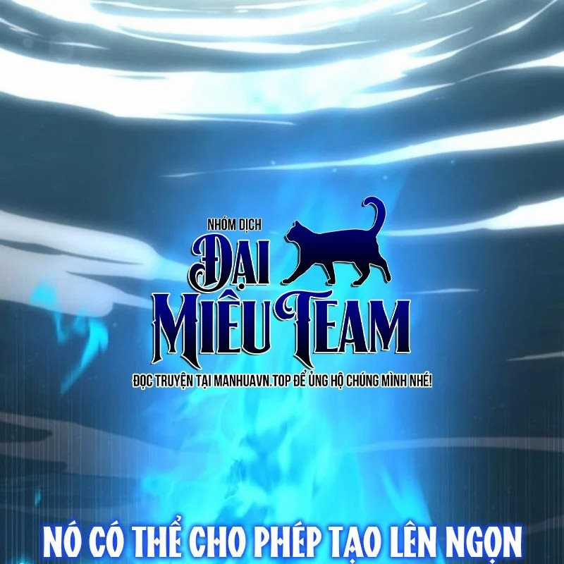 Support Gánh Cả Thế Giới - Chapter 34 - Trang 51