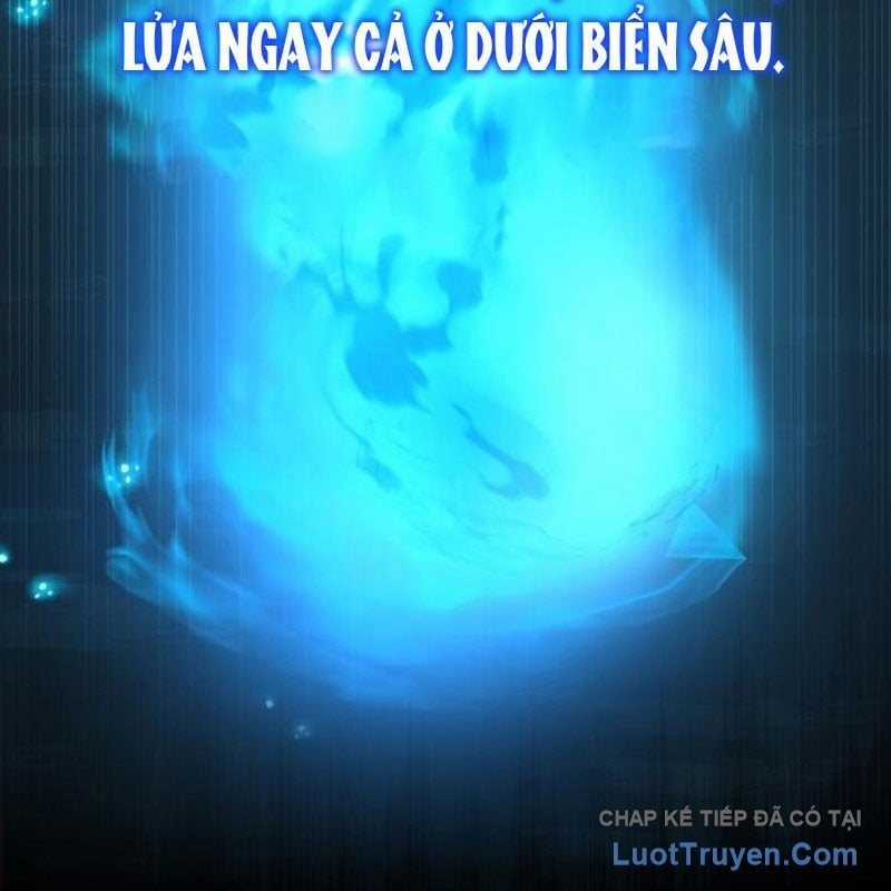 Support Gánh Cả Thế Giới - Chapter 34 - Trang 52