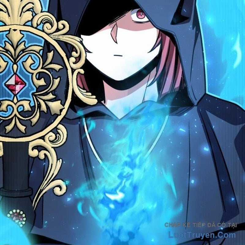 Support Gánh Cả Thế Giới - Chapter 34 - Trang 54