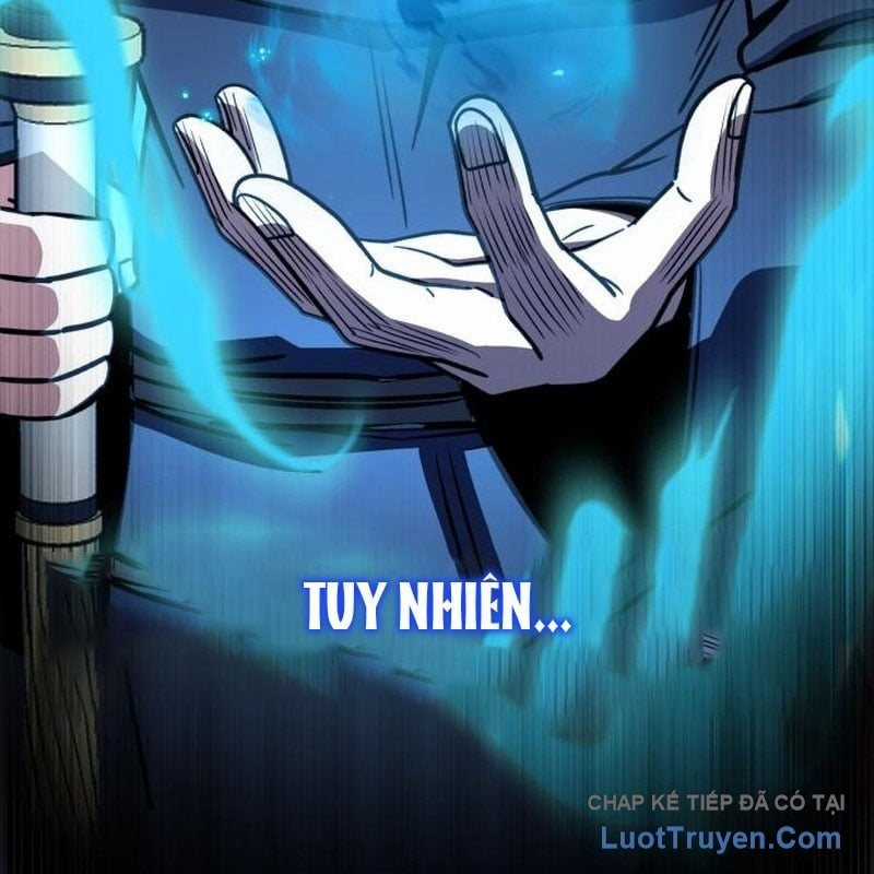 Support Gánh Cả Thế Giới - Chapter 34 - Trang 55