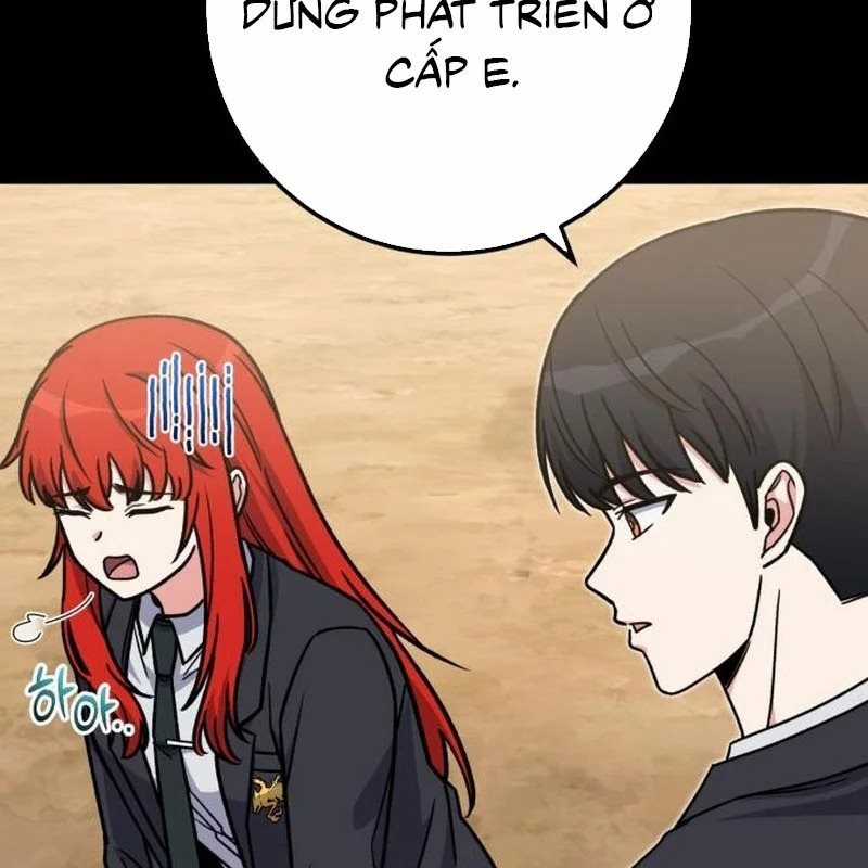 Support Gánh Cả Thế Giới - Chapter 34 - Trang 57