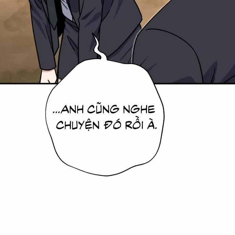 Support Gánh Cả Thế Giới - Chapter 34 - Trang 58