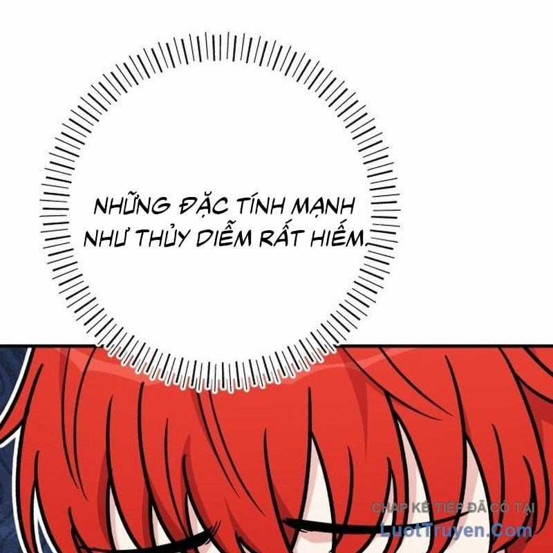 Support Gánh Cả Thế Giới - Chapter 34 - Trang 59