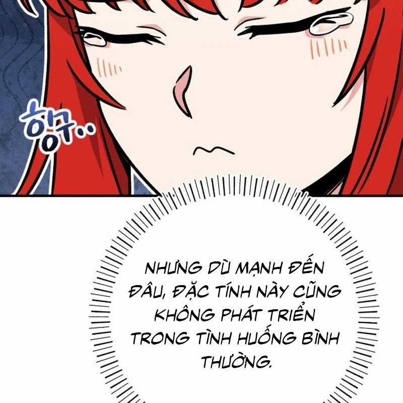 Support Gánh Cả Thế Giới - Chapter 34 - Trang 60