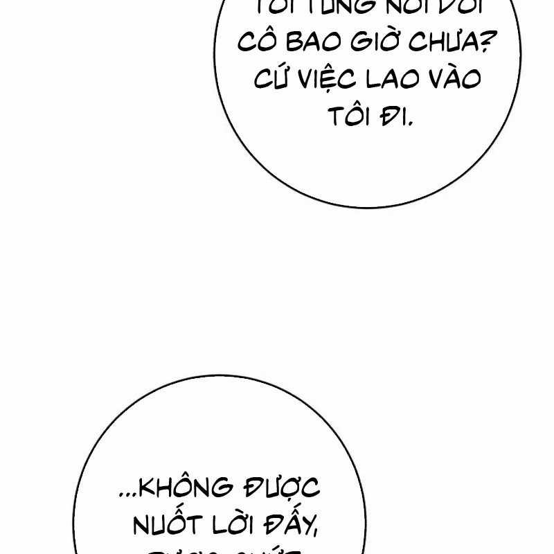 Support Gánh Cả Thế Giới - Chapter 34 - Trang 7