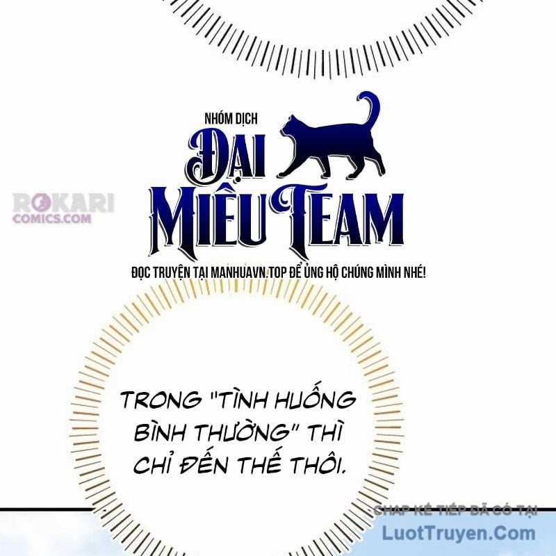 Support Gánh Cả Thế Giới - Chapter 34 - Trang 61