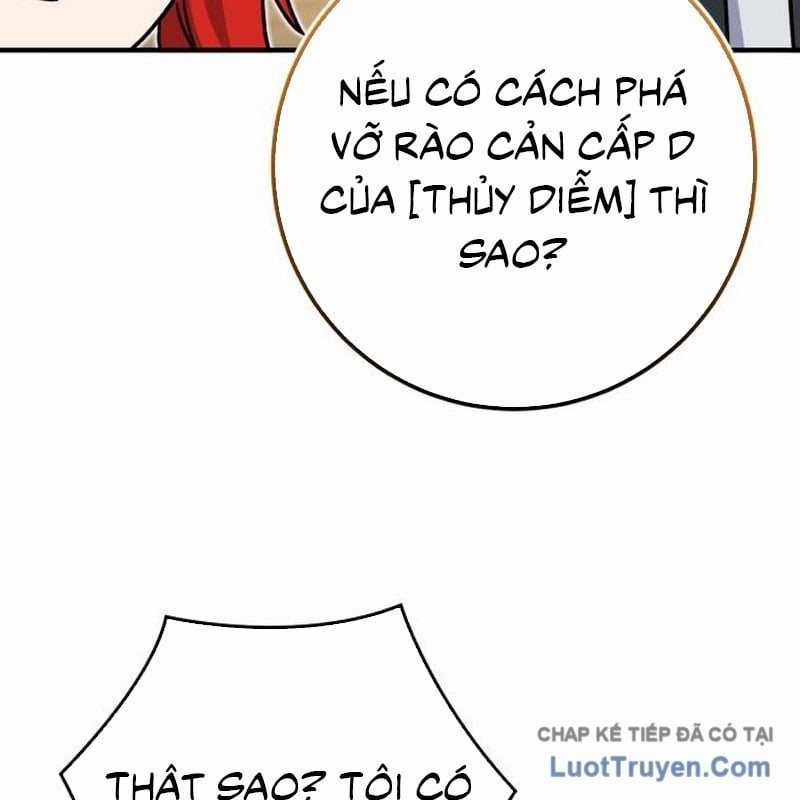 Support Gánh Cả Thế Giới - Chapter 34 - Trang 63