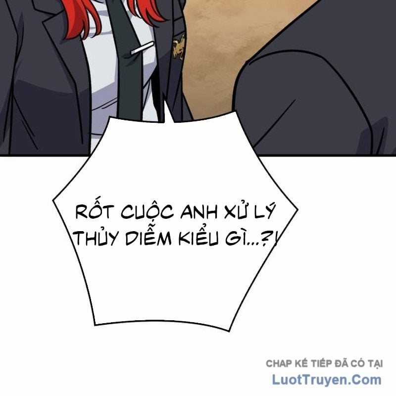 Support Gánh Cả Thế Giới - Chapter 34 - Trang 65