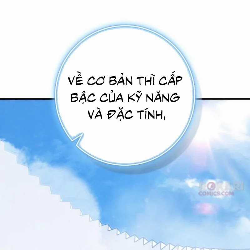 Support Gánh Cả Thế Giới - Chapter 34 - Trang 66