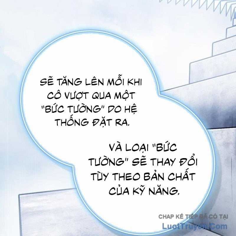 Support Gánh Cả Thế Giới - Chapter 34 - Trang 67