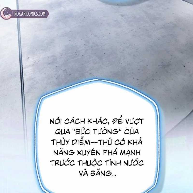 Support Gánh Cả Thế Giới - Chapter 34 - Trang 68