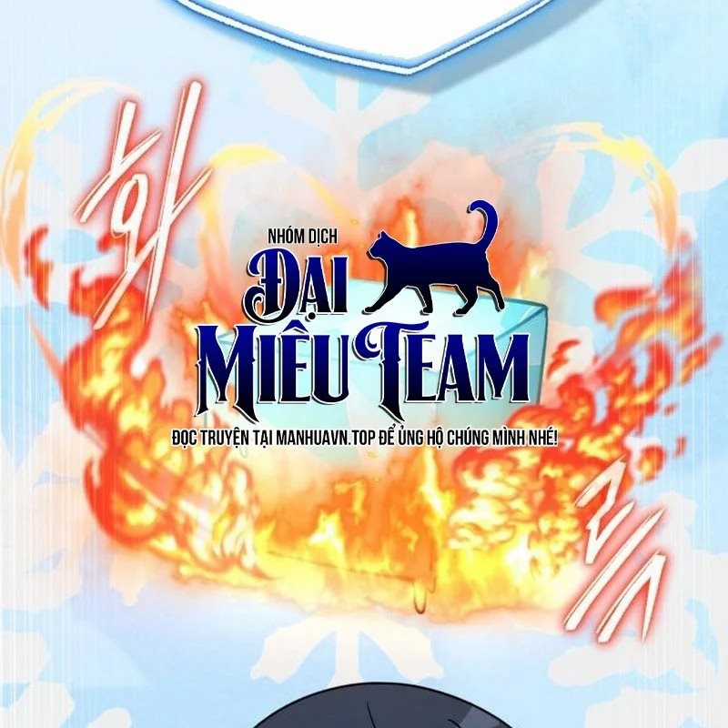 Support Gánh Cả Thế Giới - Chapter 34 - Trang 69