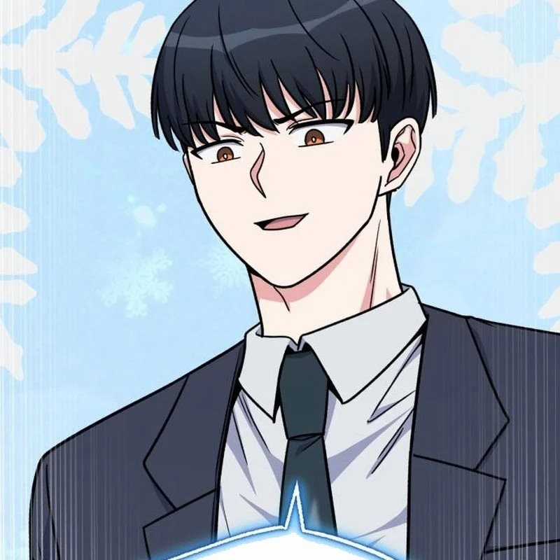 Support Gánh Cả Thế Giới - Chapter 34 - Trang 70