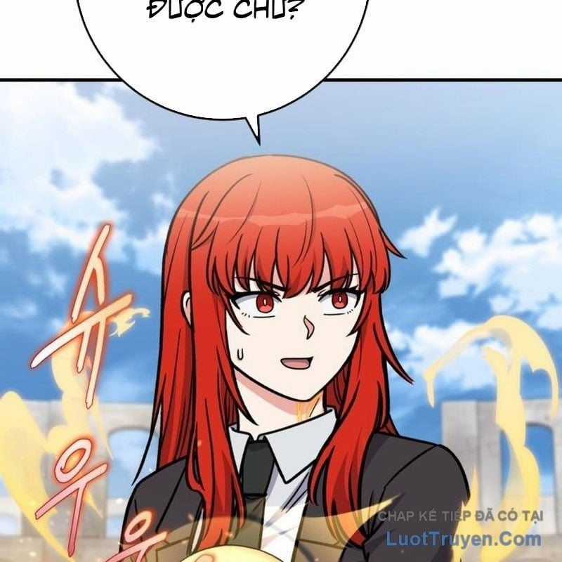 Support Gánh Cả Thế Giới - Chapter 34 - Trang 8