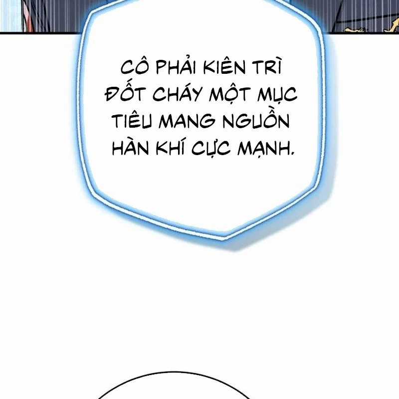 Support Gánh Cả Thế Giới - Chapter 34 - Trang 71