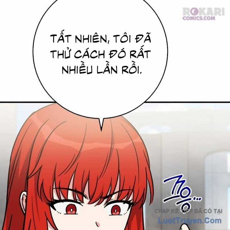 Support Gánh Cả Thế Giới - Chapter 34 - Trang 72